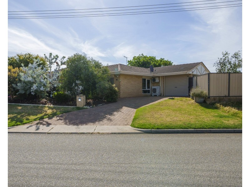 11/1-13 Higgins Way, Bayswater WA 6053