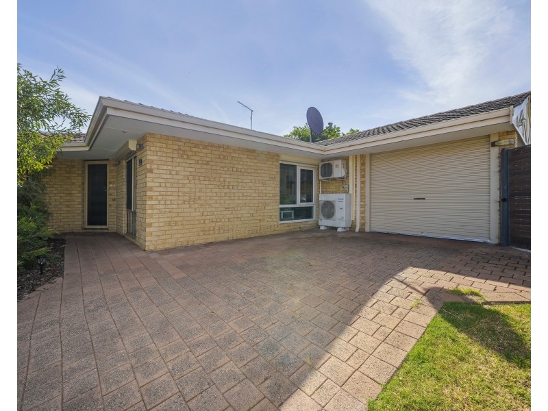 11/1-13 Higgins Way, Bayswater WA 6053