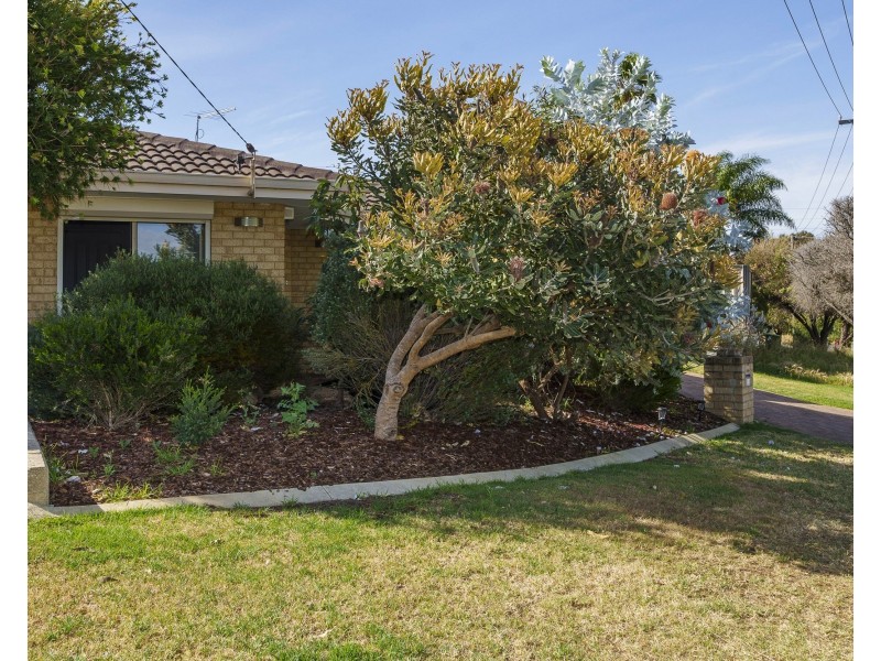 11/1-13 Higgins Way, Bayswater WA 6053