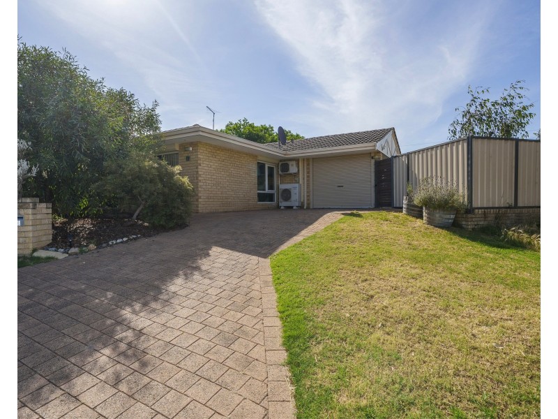 11/1-13 Higgins Way, Bayswater WA 6053