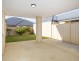 21 Pexton Drive, South Guildford WA 6055
