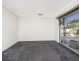 21 Pexton Drive, South Guildford WA 6055