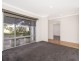 21 Pexton Drive, South Guildford WA 6055