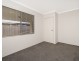 21 Pexton Drive, South Guildford WA 6055