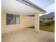 21 Pexton Drive, South Guildford WA 6055