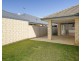 21 Pexton Drive, South Guildford WA 6055