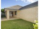 21 Pexton Drive, South Guildford WA 6055