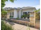 21 Pexton Drive, South Guildford WA 6055