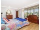 46 Swallow Loop, High Wycombe WA 6057