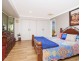 46 Swallow Loop, High Wycombe WA 6057