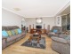 46 Swallow Loop, High Wycombe WA 6057