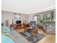 46 Swallow Loop, High Wycombe WA 6057