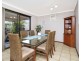 46 Swallow Loop, High Wycombe WA 6057