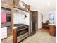 46 Swallow Loop, High Wycombe WA 6057