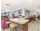 46 Swallow Loop, High Wycombe WA 6057