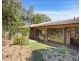7/1 Poets Lane, Kalamunda WA 6076