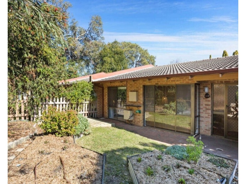 7/1 Poets Lane, Kalamunda WA 6076