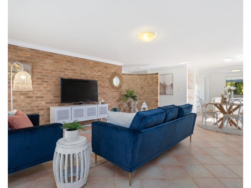 7/1 Poets Lane, Kalamunda WA 6076