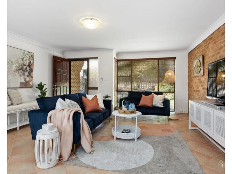 7/1 Poets Lane, Kalamunda WA 6076