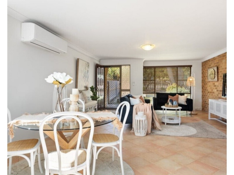 7/1 Poets Lane, Kalamunda WA 6076