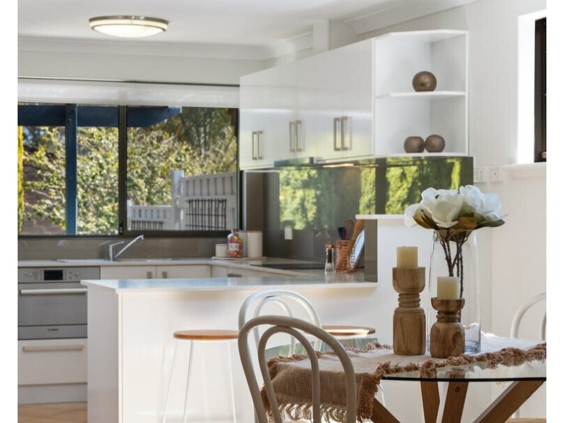 7/1 Poets Lane, Kalamunda WA 6076