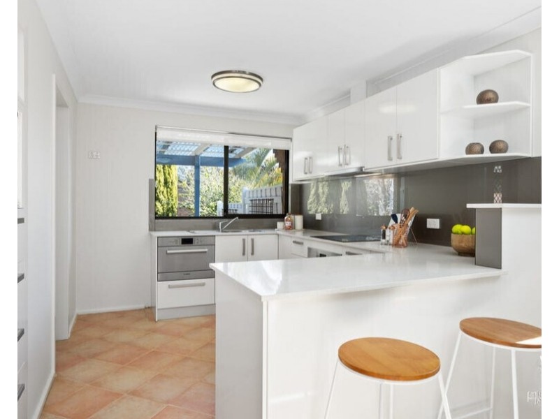 7/1 Poets Lane, Kalamunda WA 6076