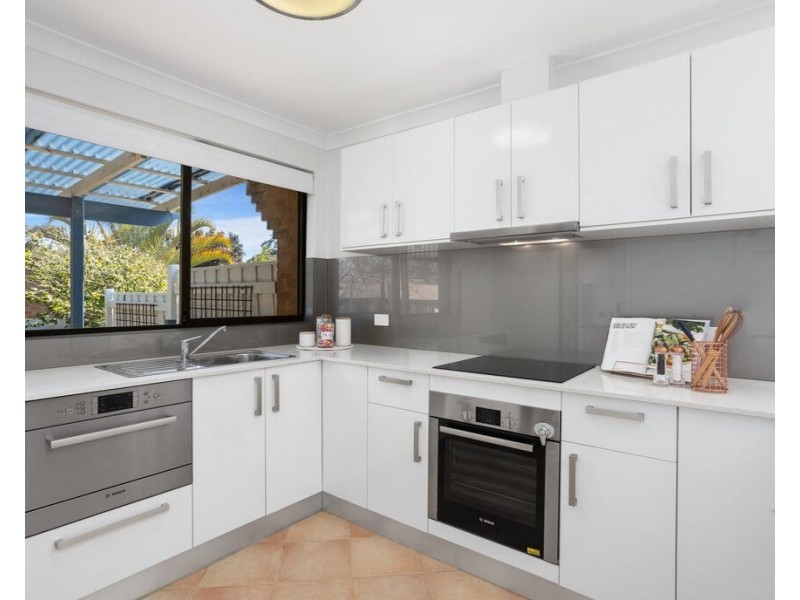 7/1 Poets Lane, Kalamunda WA 6076