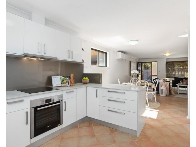 7/1 Poets Lane, Kalamunda WA 6076