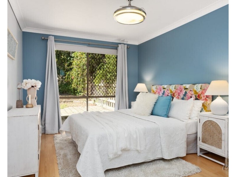 7/1 Poets Lane, Kalamunda WA 6076