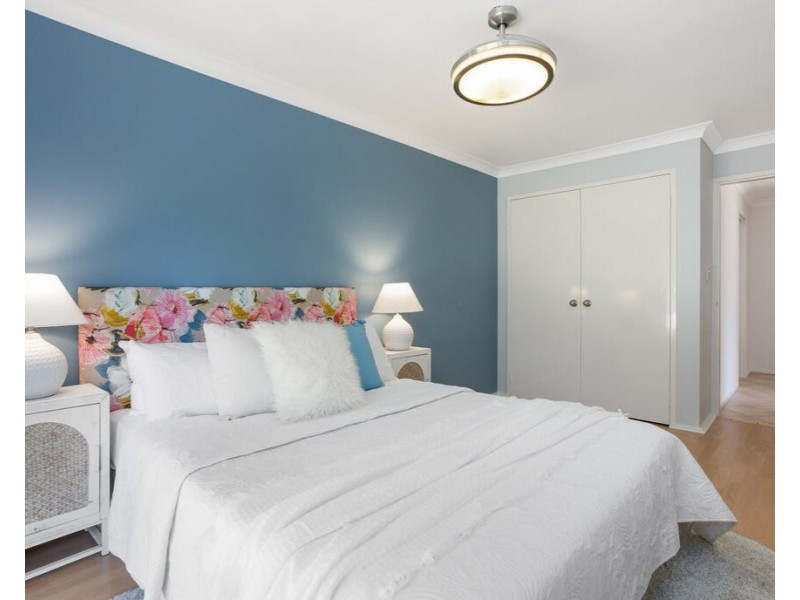 7/1 Poets Lane, Kalamunda WA 6076