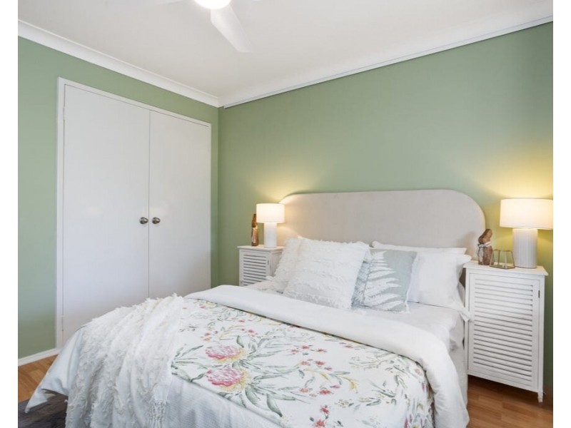 7/1 Poets Lane, Kalamunda WA 6076