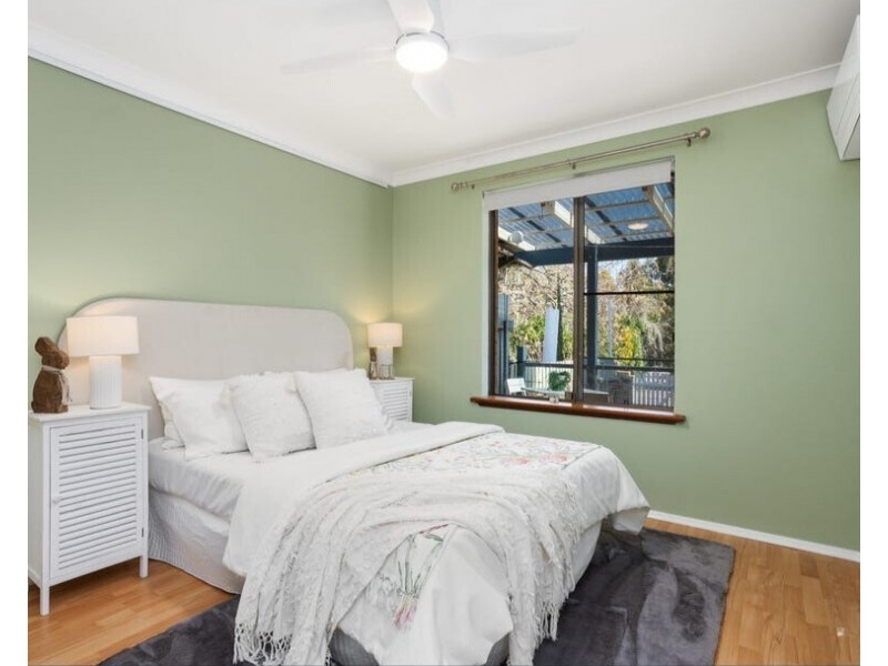 7/1 Poets Lane, Kalamunda WA 6076
