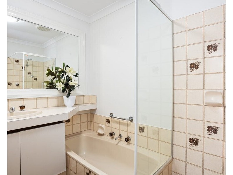 7/1 Poets Lane, Kalamunda WA 6076