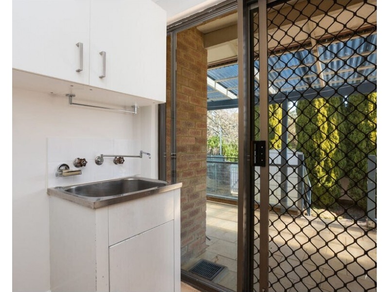 7/1 Poets Lane, Kalamunda WA 6076