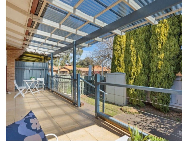 7/1 Poets Lane, Kalamunda WA 6076