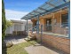 7/1 Poets Lane, Kalamunda WA 6076