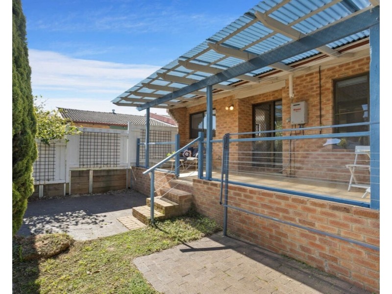 7/1 Poets Lane, Kalamunda WA 6076