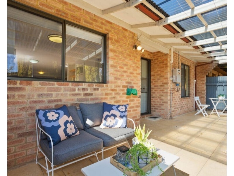 7/1 Poets Lane, Kalamunda WA 6076