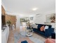 7/1 Poets Lane, Kalamunda WA 6076