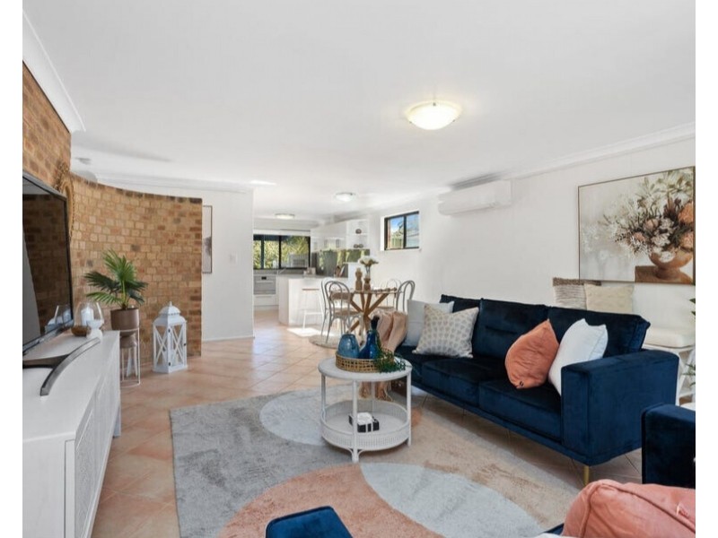 7/1 Poets Lane, Kalamunda WA 6076