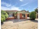 1/22 Wittenoom Road, High Wycombe WA 6057