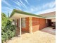 1/22 Wittenoom Road, High Wycombe WA 6057