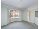 1/22 Wittenoom Road, High Wycombe WA 6057