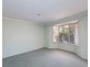 1/22 Wittenoom Road, High Wycombe WA 6057