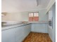 1/22 Wittenoom Road, High Wycombe WA 6057