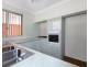 1/22 Wittenoom Road, High Wycombe WA 6057