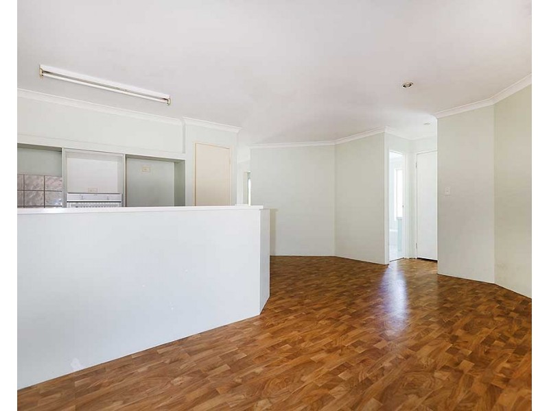 1/22 Wittenoom Road, High Wycombe WA 6057