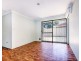 1/22 Wittenoom Road, High Wycombe WA 6057