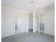 1/22 Wittenoom Road, High Wycombe WA 6057