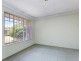 1/22 Wittenoom Road, High Wycombe WA 6057